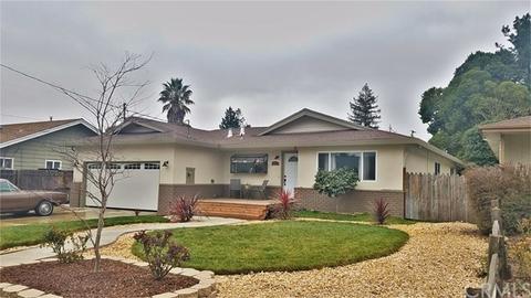 221 Luce Ave, Ukiah, CA 95482 photo 3