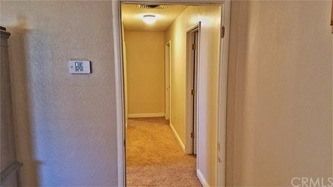 221 Luce Ave, Ukiah, CA 95482 photo 14