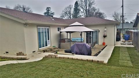 221 Luce Ave, Ukiah, CA 95482 photo 7