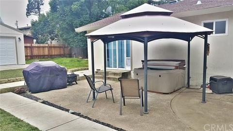 221 Luce Ave, Ukiah, CA 95482 photo 5
