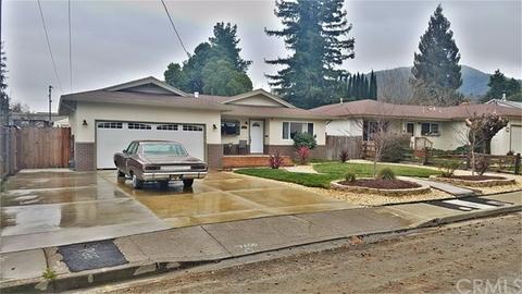 221 Luce Ave, Ukiah, CA 95482 photo 2