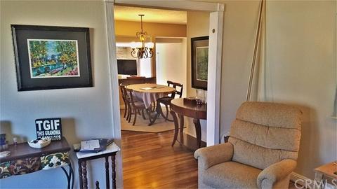 221 Luce Ave, Ukiah, CA 95482 photo 12