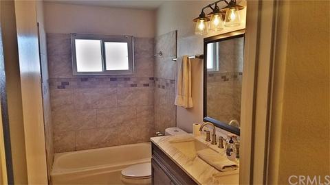 221 Luce Ave, Ukiah, CA 95482 photo 15