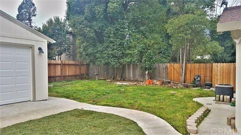 221 Luce Ave, Ukiah, CA 95482 photo 6