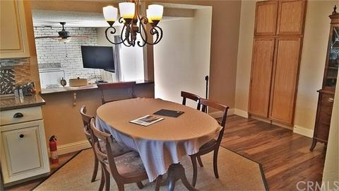 221 Luce Ave, Ukiah, CA 95482 photo 13