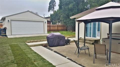 221 Luce Ave, Ukiah, CA 95482 photo 4