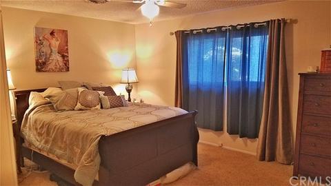 221 Luce Ave, Ukiah, CA 95482 photo 16