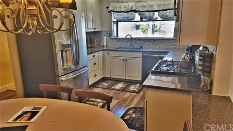 221 Luce Ave, Ukiah, CA 95482 photo 8