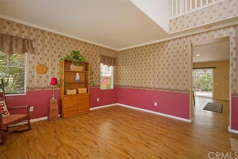 32499 Via Destello, Temecula, CA 92592 photo 6