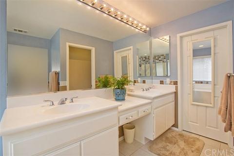 32499 Via Destello, Temecula, CA 92592 photo 17
