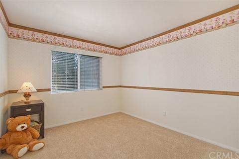 32499 Via Destello, Temecula, CA 92592 photo 22