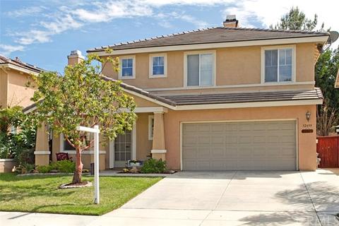 32499 Via Destello, Temecula, CA 92592 photo 1