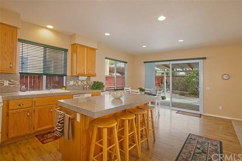 32499 Via Destello, Temecula, CA 92592 photo 8