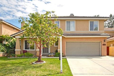 32499 Via Destello, Temecula, CA 92592 photo 2