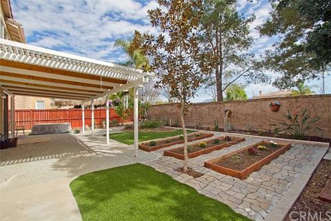 32499 Via Destello, Temecula, CA 92592 photo 29