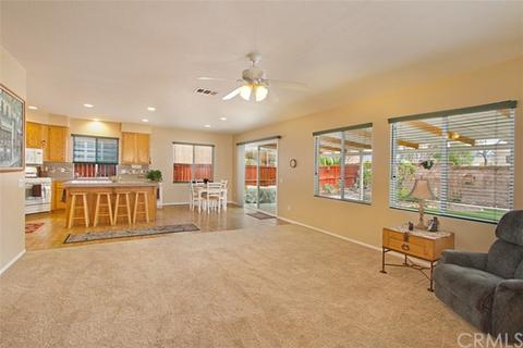 32499 Via Destello, Temecula, CA 92592 photo 13