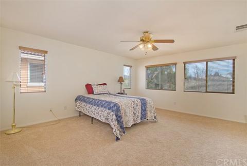 32499 Via Destello, Temecula, CA 92592 photo 15