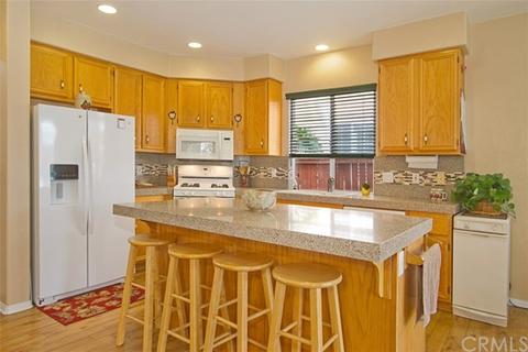 32499 Via Destello, Temecula, CA 92592 photo 7