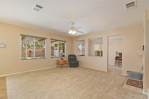 32499 Via Destello, Temecula, CA 92592 photo 12