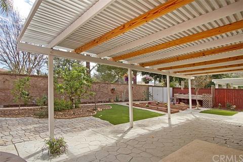 32499 Via Destello, Temecula, CA 92592 photo 26