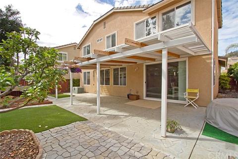 32499 Via Destello, Temecula, CA 92592 photo 27