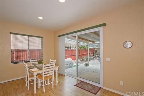 32499 Via Destello, Temecula, CA 92592 photo 10