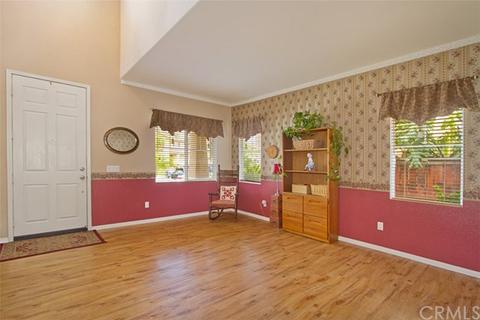 32499 Via Destello, Temecula, CA 92592 photo 5