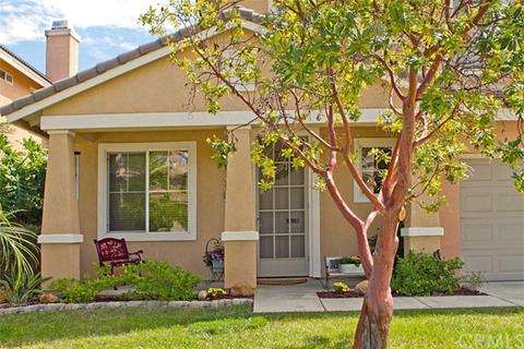 32499 Via Destello, Temecula, CA 92592 photo 3