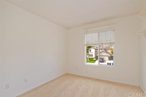 32499 Via Destello, Temecula, CA 92592 photo 20