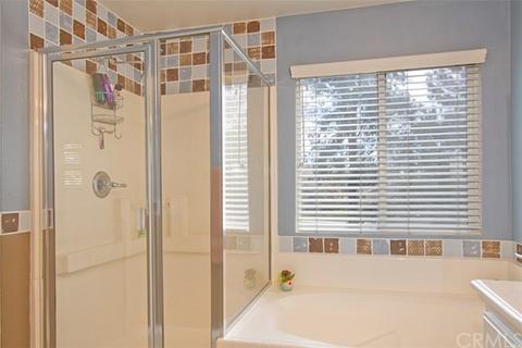 32499 Via Destello, Temecula, CA 92592 photo 18