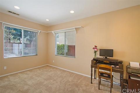 32499 Via Destello, Temecula, CA 92592 photo 14