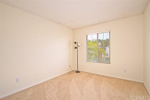 32499 Via Destello, Temecula, CA 92592 photo 21