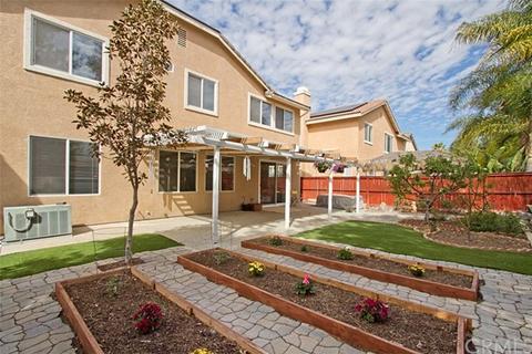 32499 Via Destello, Temecula, CA 92592 photo 28
