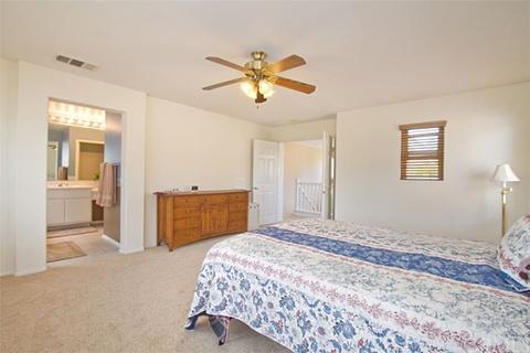 32499 Via Destello, Temecula, CA 92592 photo 16