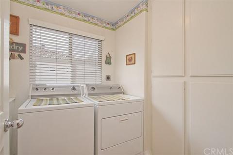 32499 Via Destello, Temecula, CA 92592 photo 25
