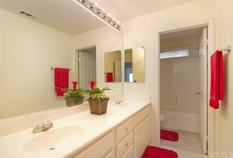 32499 Via Destello, Temecula, CA 92592 photo 23