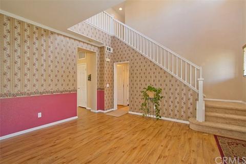 32499 Via Destello, Temecula, CA 92592 photo 4