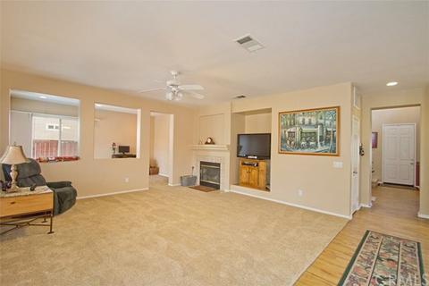 32499 Via Destello, Temecula, CA 92592 photo 11