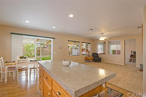 32499 Via Destello, Temecula, CA 92592 photo 9