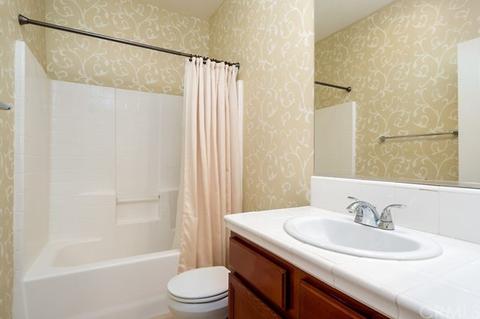 21688 Protea Ct, Wildomar, CA 92595 photo 12
