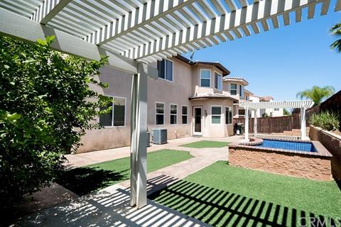 21688 Protea Ct, Wildomar, CA 92595 photo 23