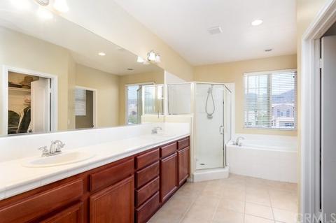 21688 Protea Ct, Wildomar, CA 92595 photo 20