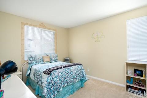 21688 Protea Ct, Wildomar, CA 92595 photo 16