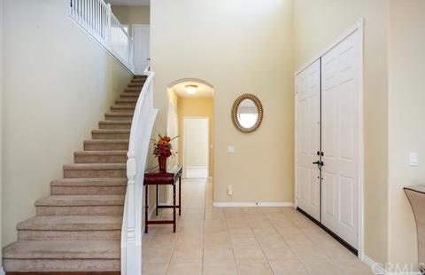 21688 Protea Ct, Wildomar, CA 92595 photo 14