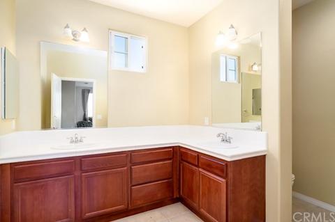 21688 Protea Ct, Wildomar, CA 92595 photo 18