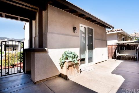 21688 Protea Ct, Wildomar, CA 92595 photo 2