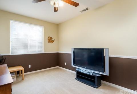 21688 Protea Ct, Wildomar, CA 92595 photo 11