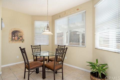21688 Protea Ct, Wildomar, CA 92595 photo 8
