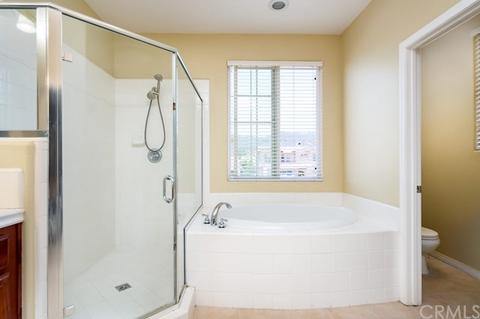21688 Protea Ct, Wildomar, CA 92595 photo 21