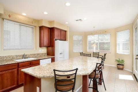 21688 Protea Ct, Wildomar, CA 92595 photo 6